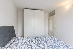 Broekerheide 32, 7609 TT Almelo - 20250526, Broekerheide 32, Almelo, Bouwhuis Makelaardij & Taxaties (25 of 45).jpg
